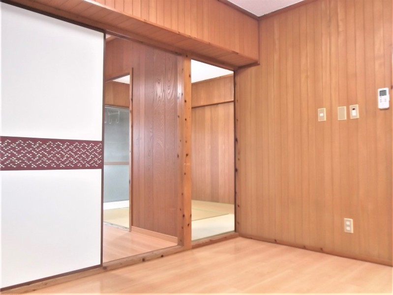 物件写真4
