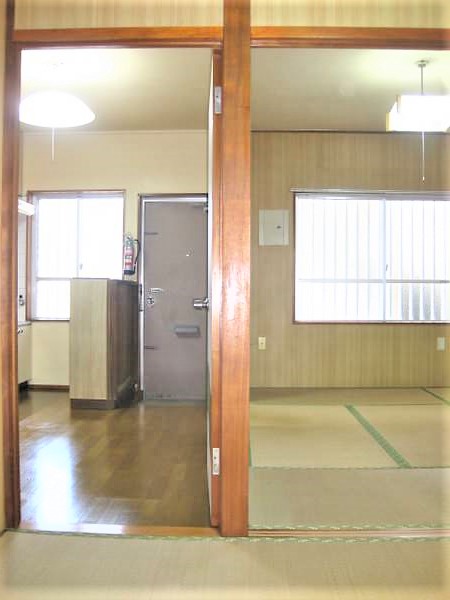 物件写真5