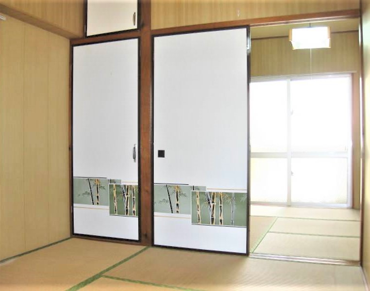 物件写真9