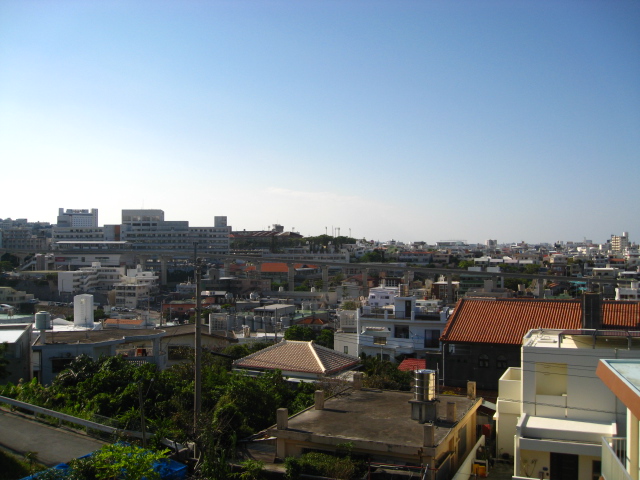 物件写真14