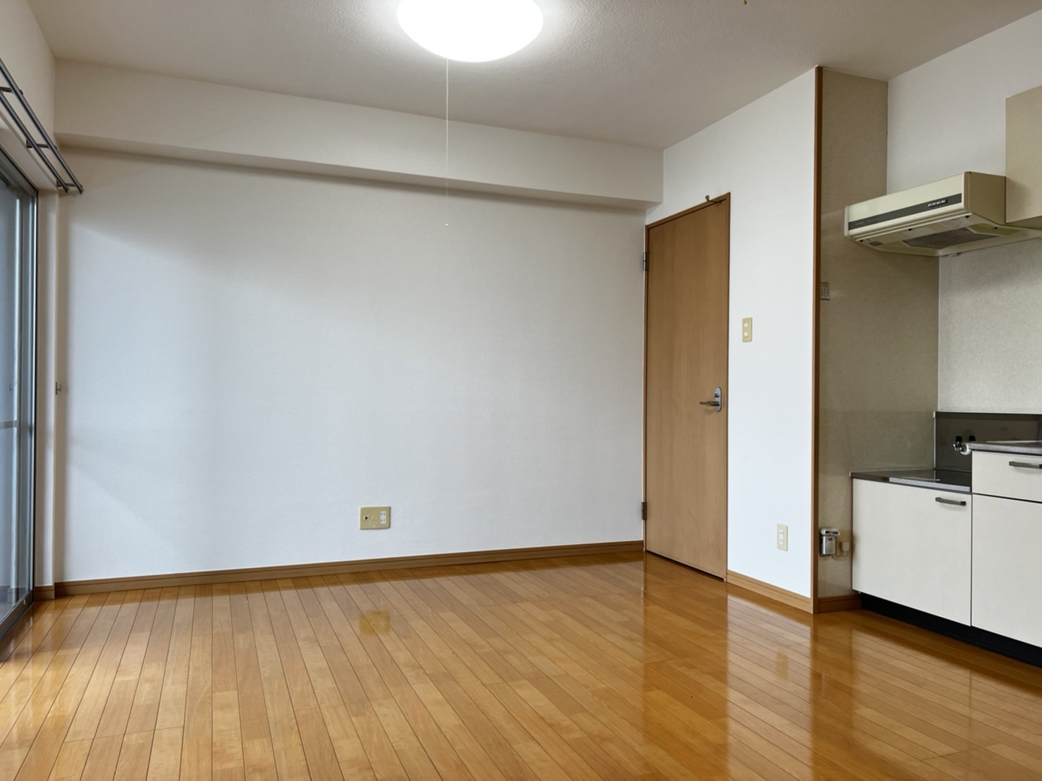 物件写真6