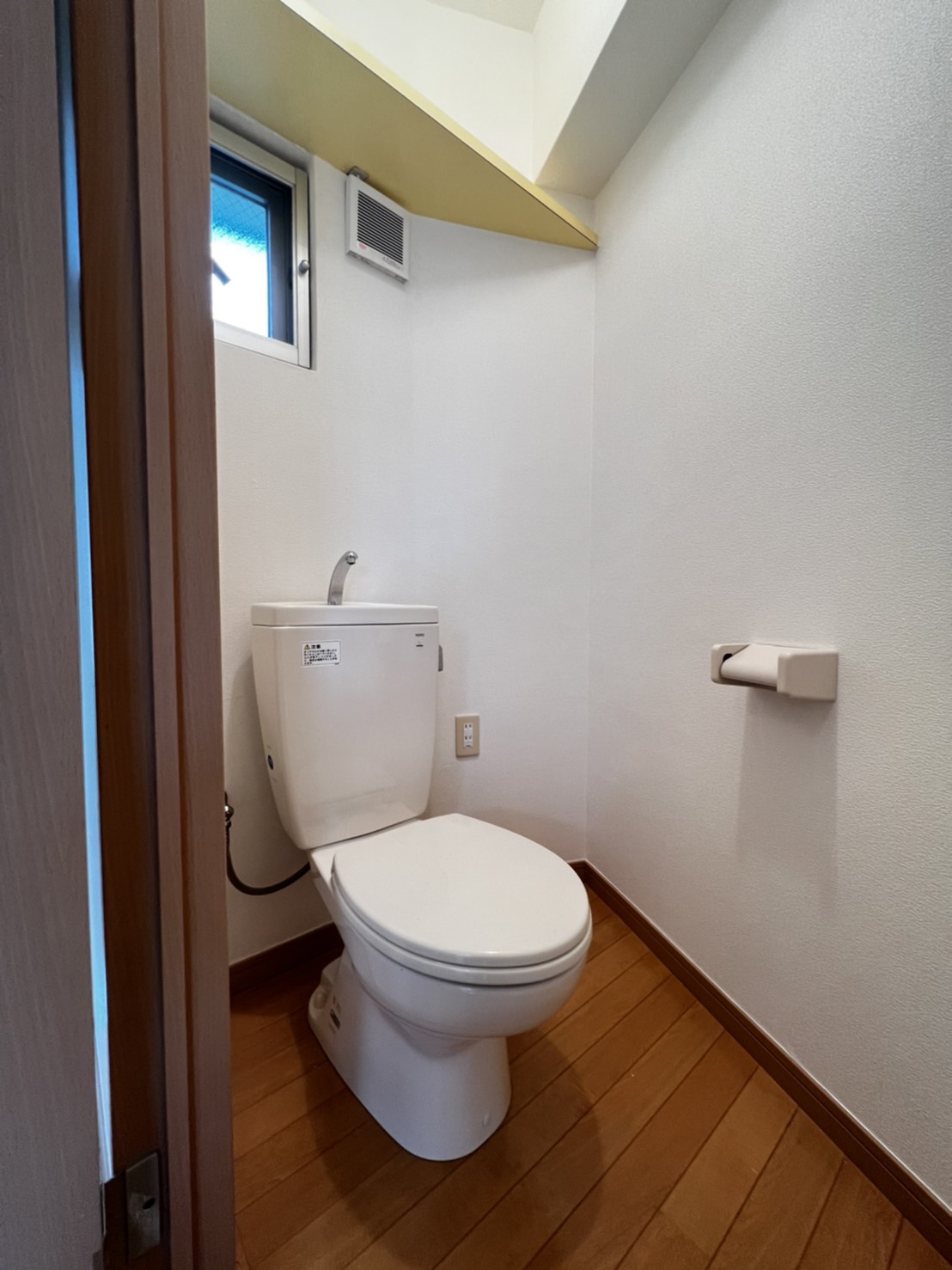 物件写真7