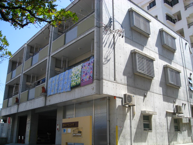 物件写真1