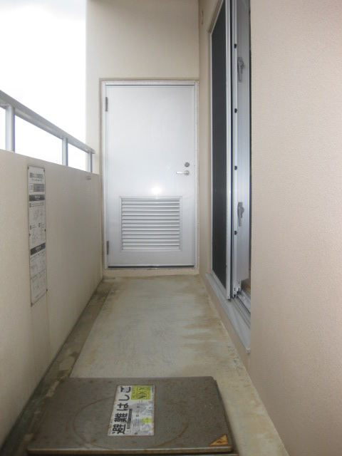 物件写真15