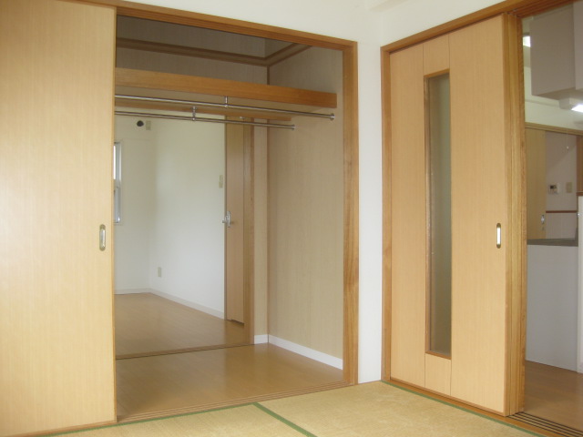 物件写真7
