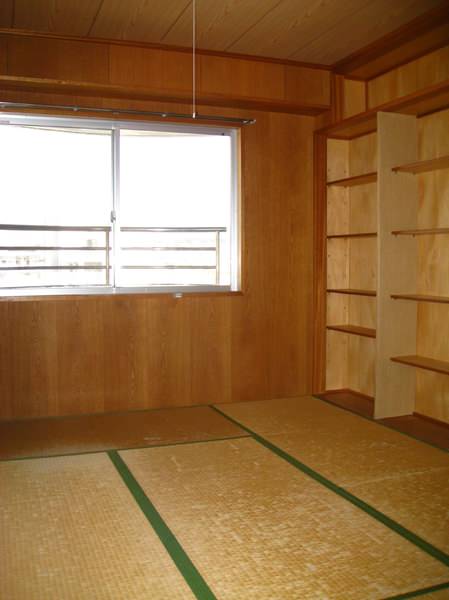 物件写真7