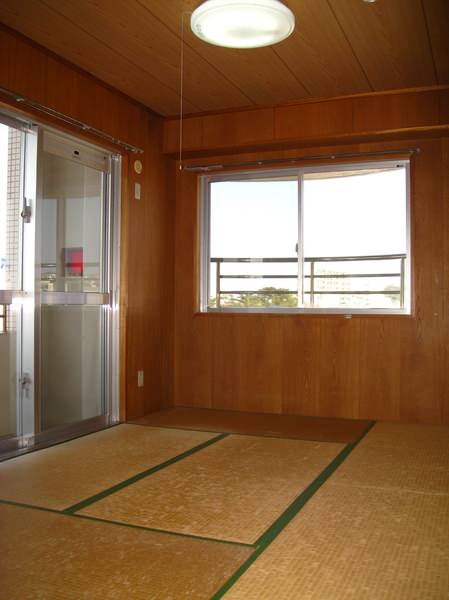 物件写真8