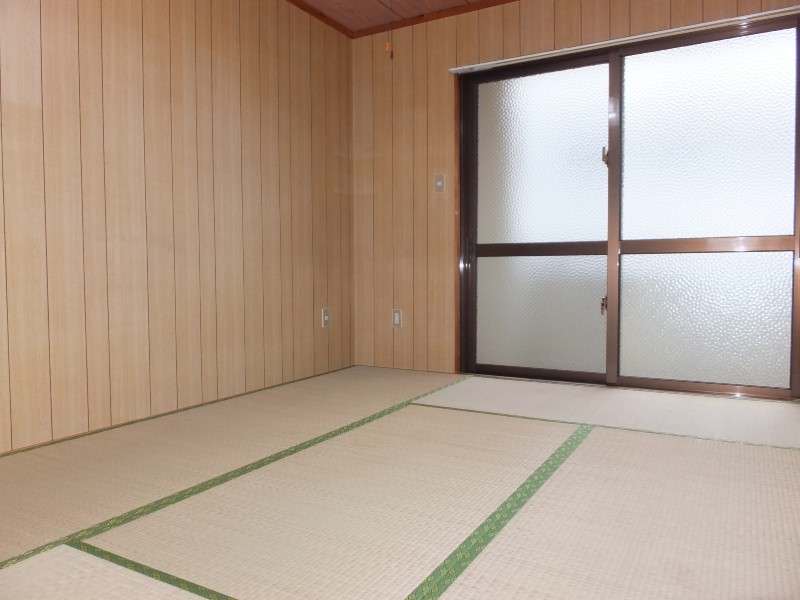 物件写真6