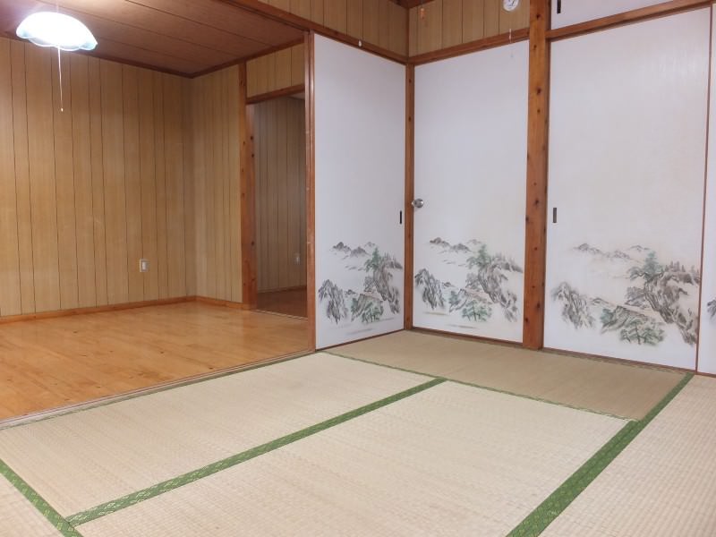 物件写真7