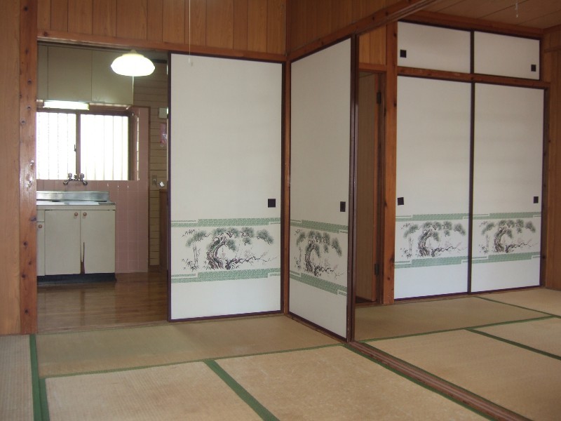 物件写真4