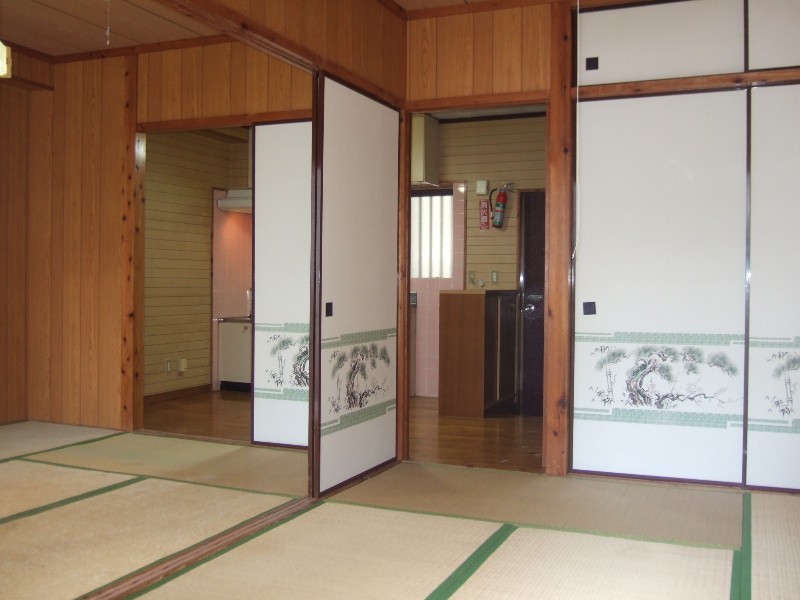 物件写真5