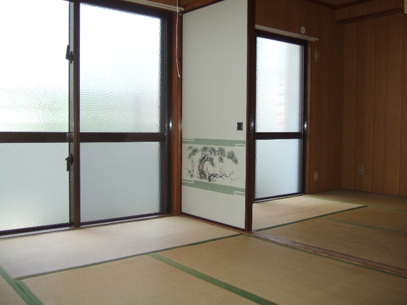 物件写真6
