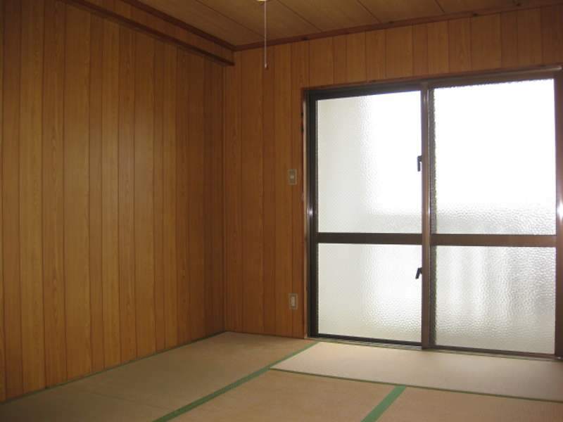 物件写真7