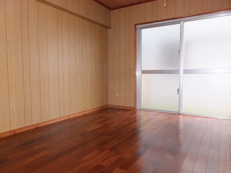 物件写真4