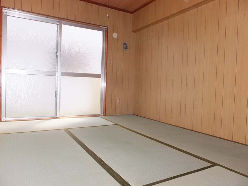物件写真5