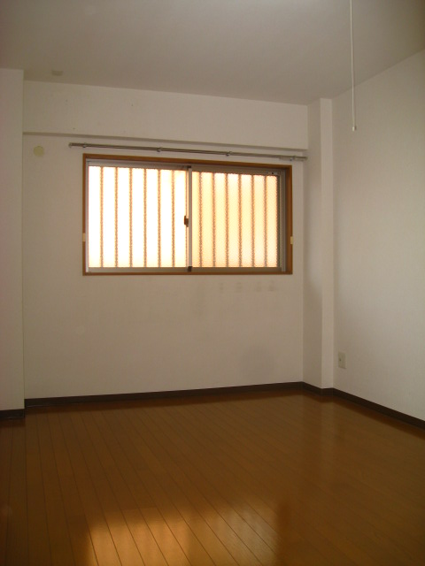 物件写真7