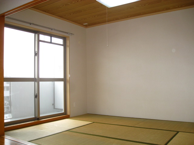 物件写真5