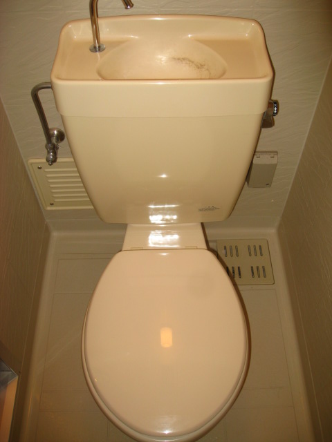 物件写真12