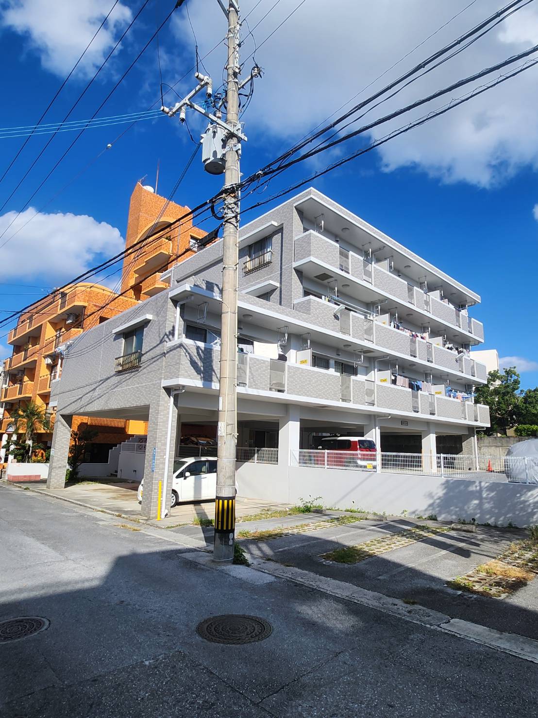 物件写真1