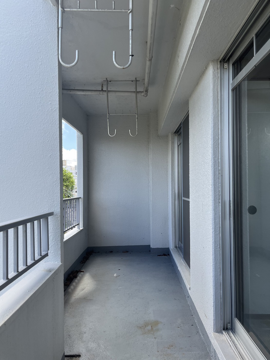 物件写真11