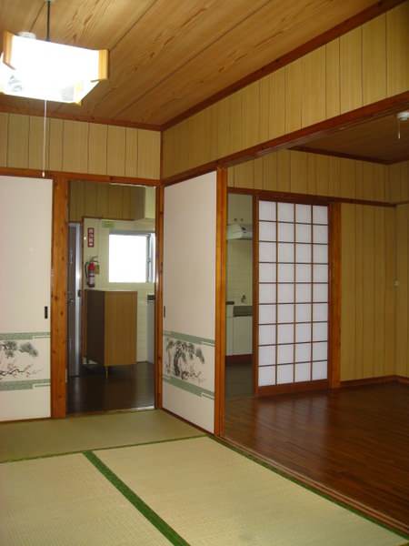 物件写真5