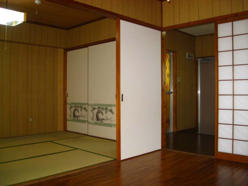 物件写真6