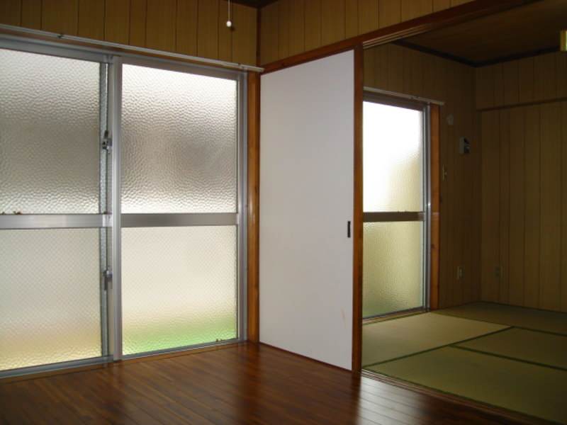 物件写真8