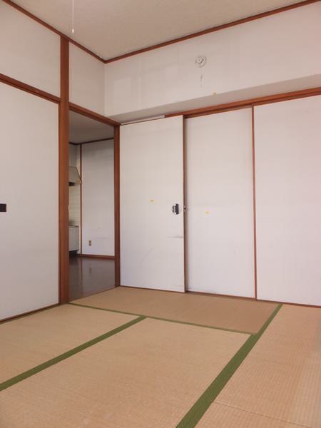 物件写真4