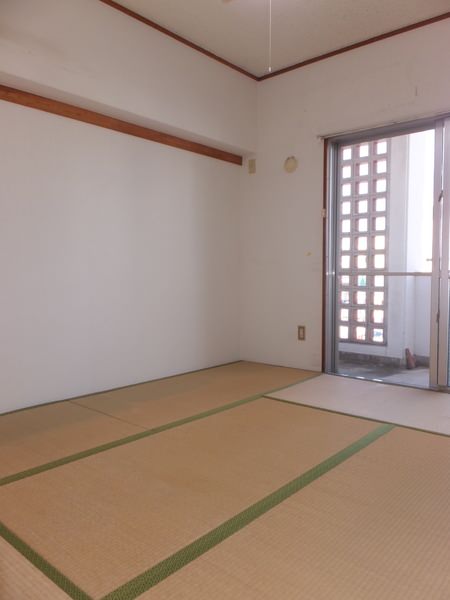 物件写真5