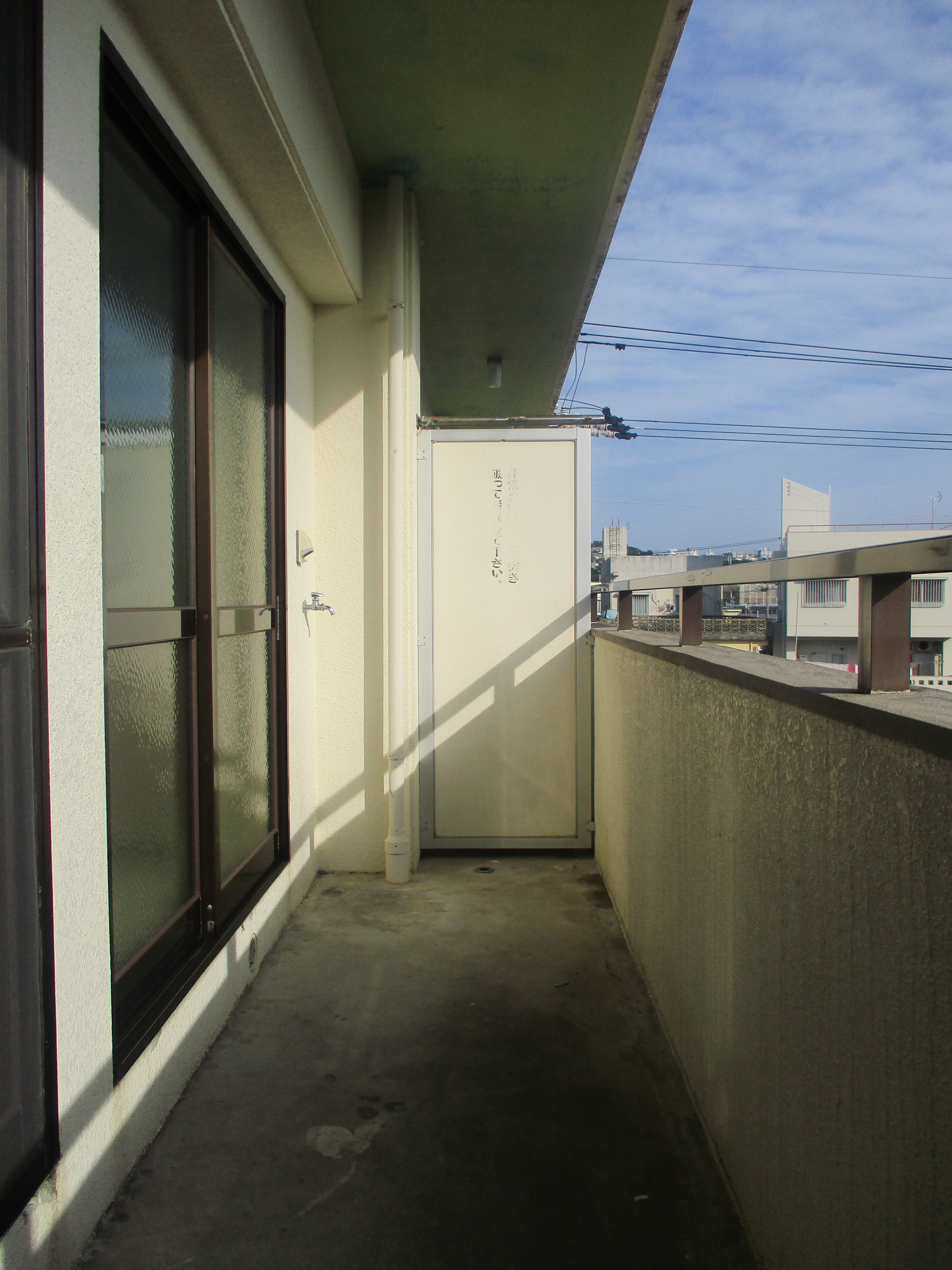 物件写真14