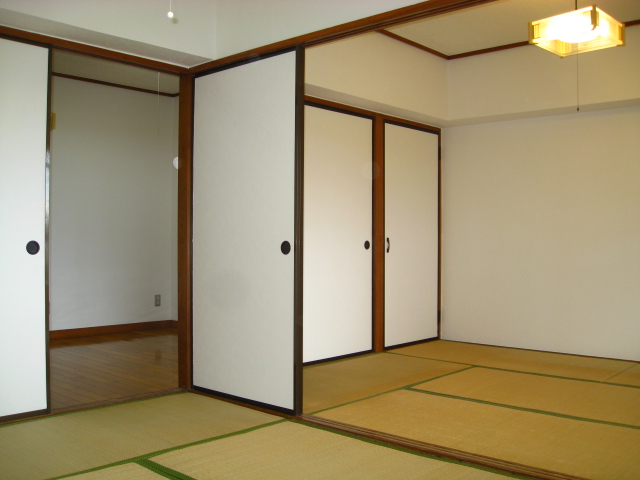 物件写真4