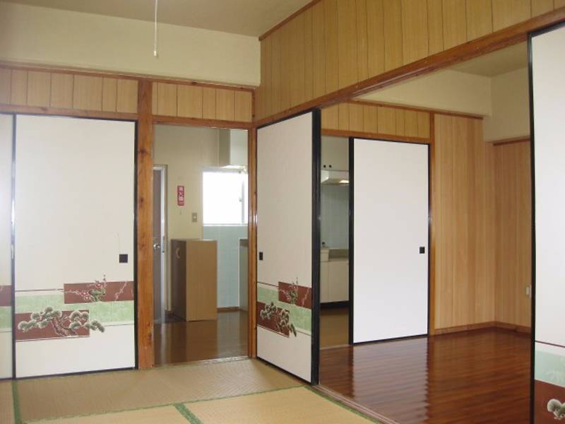 物件写真5