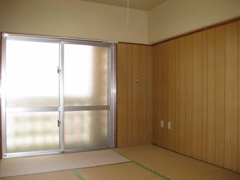 物件写真8