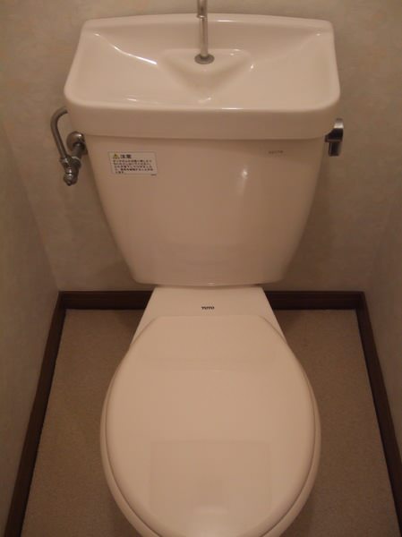 物件写真9
