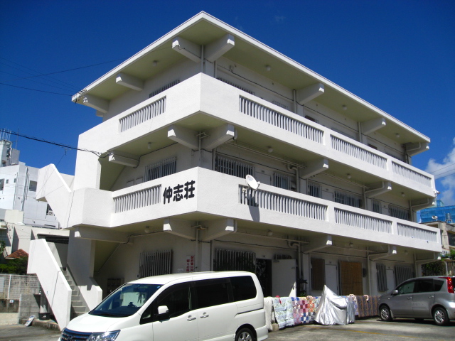 物件写真1