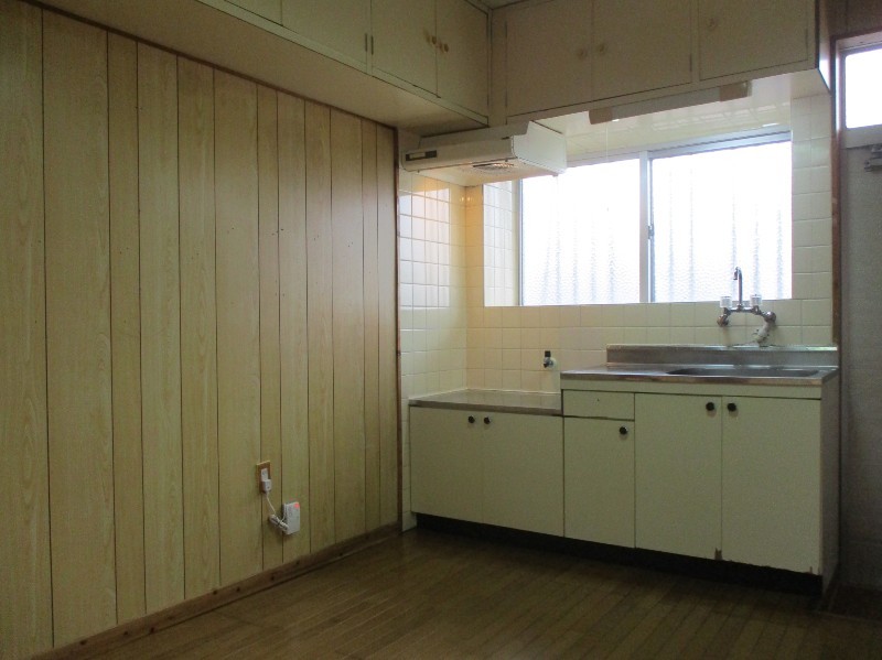 物件写真3