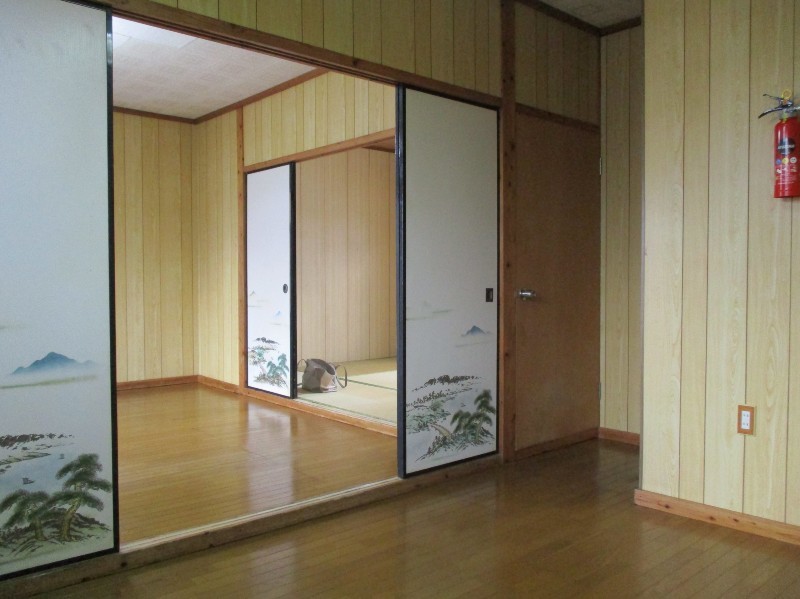 物件写真4