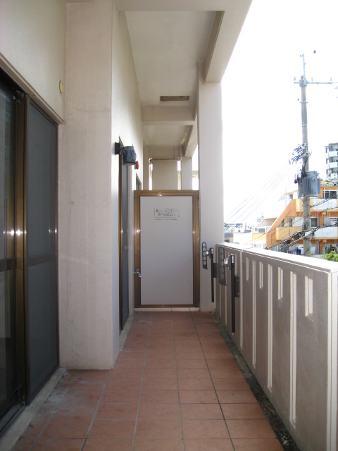 物件写真12