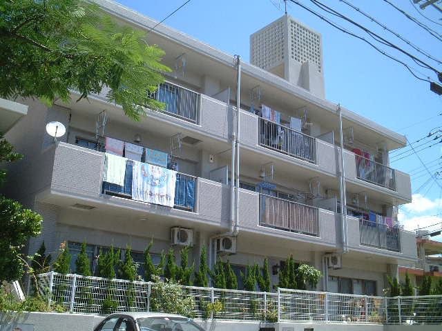 物件写真1