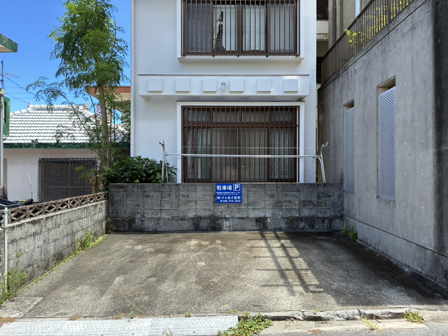 物件写真3
