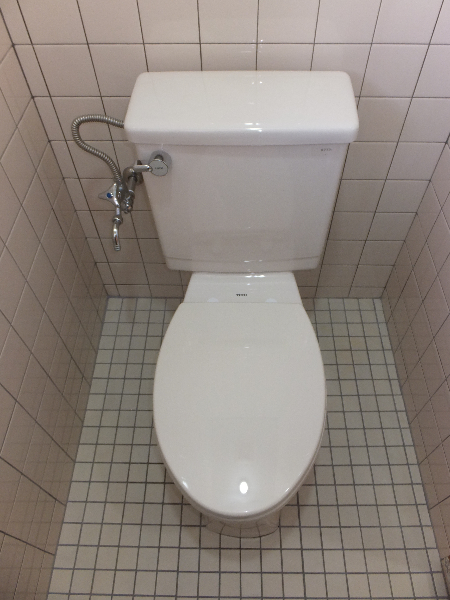 物件写真12