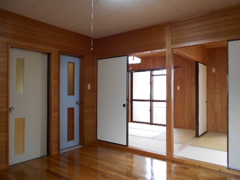 物件写真12