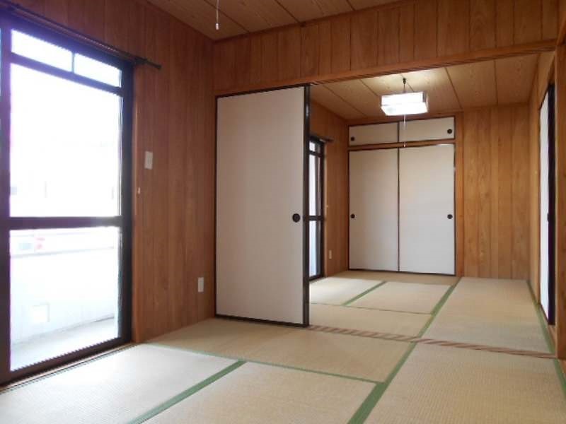 物件写真4