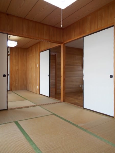 物件写真5